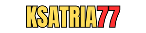 KSATRIA77
